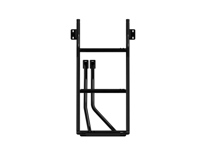 СТУПЕНЬ В СБОРЕ