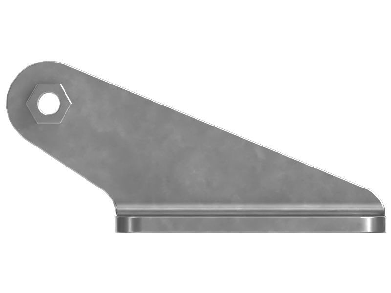 ПЛАСТИНА В СБОРЕ