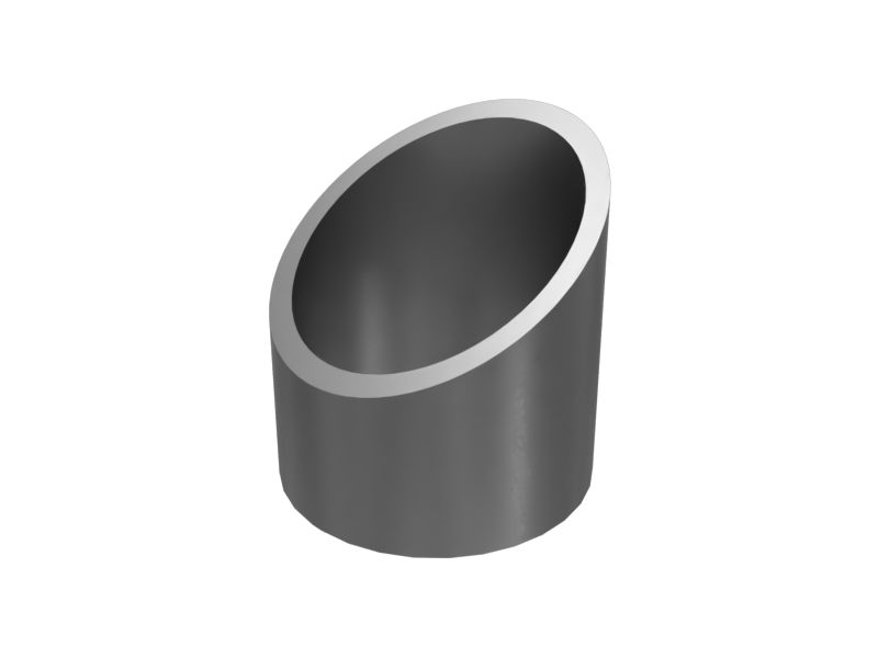 ВОЗДУШНЫЙ ШЛАНГ