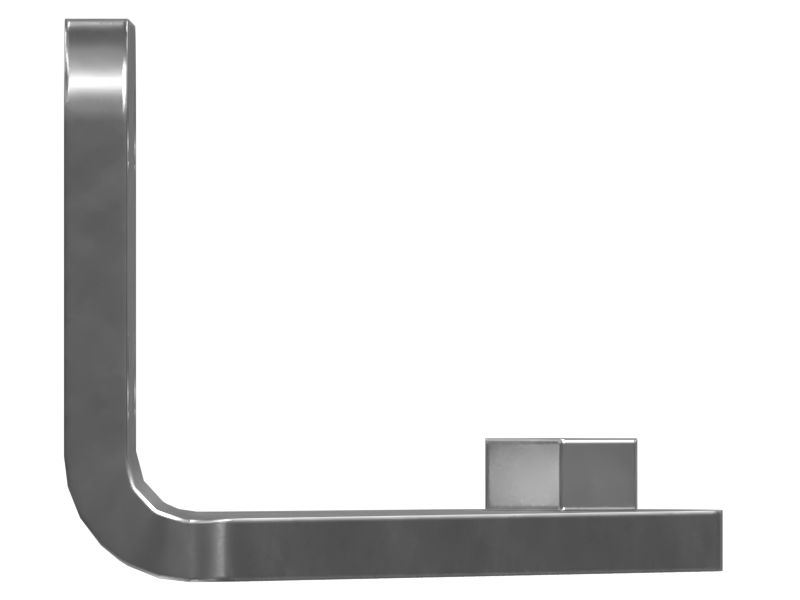 ПЛАСТИНА В СБОРЕ