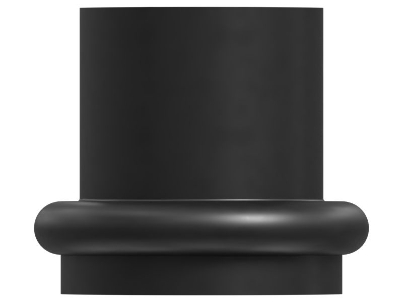 1W-5466: ШЛАНГ 1W5466 купить