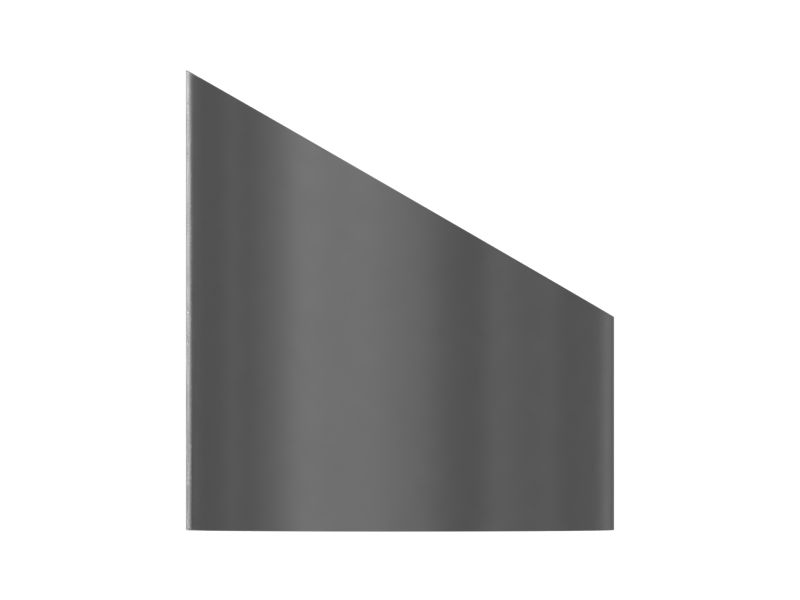 ВОЗДУШНЫЙ ШЛАНГ