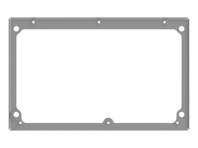 РАМА В СБОРЕ