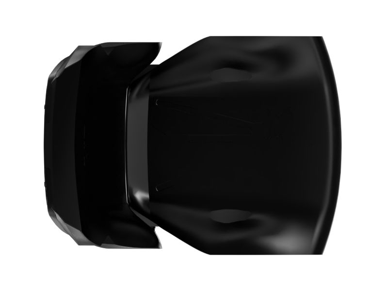 КОМПЛЕКТ ПОДУШКИ