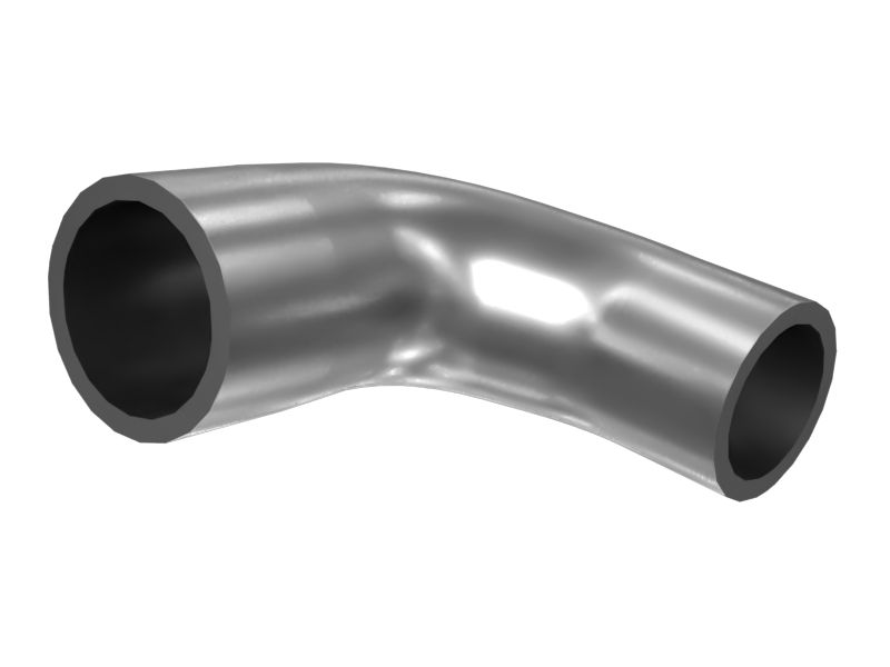 452-7697: ШЛАНГ