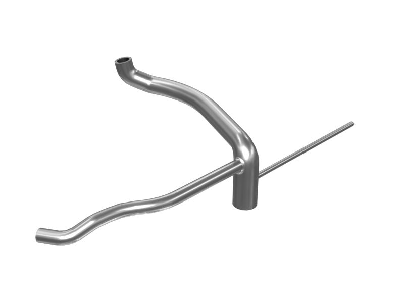 386-5755: ШЛАНГ