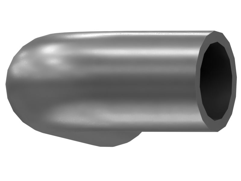 ВОЗДУШНЫЙ ШЛАНГ