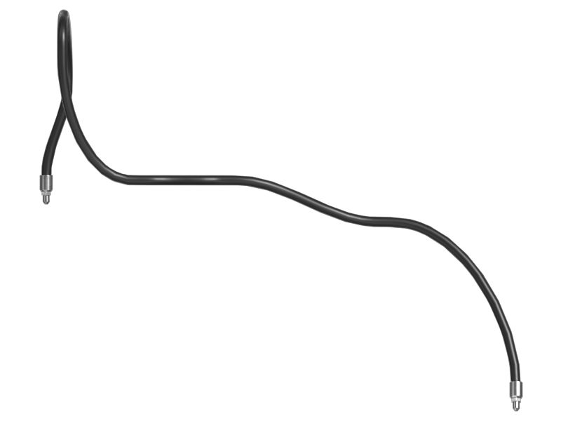 590-3049: HOSE AS 5903049 купить