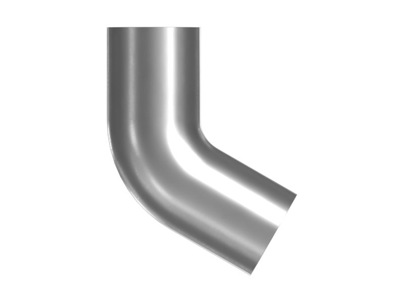 507-8769: HOSE 5078769 购买