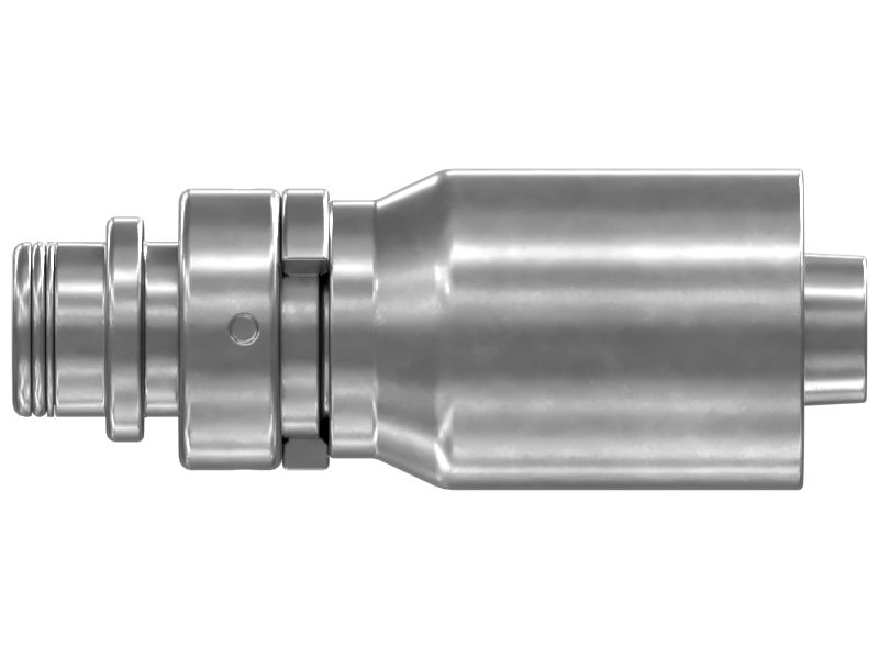 570-4270: Permanent Coupling 5704270 купить