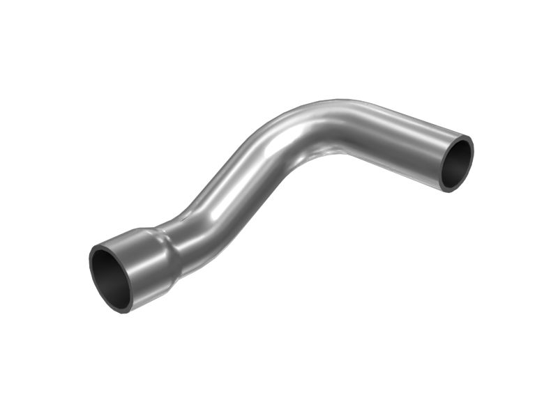 ШЛАНГ ДЛЯ ВОДЫ