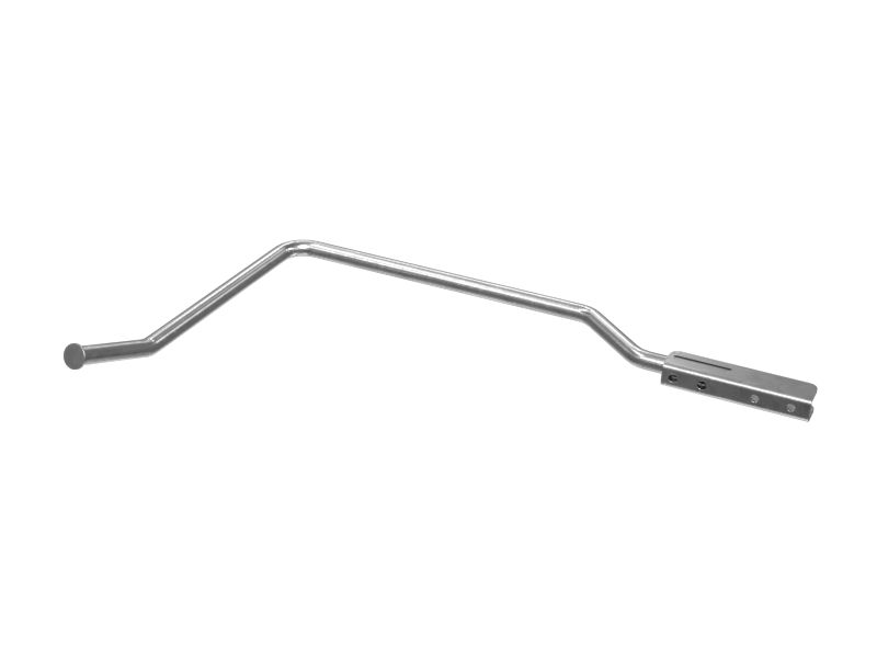 ОГРАЖДЕНИЕ