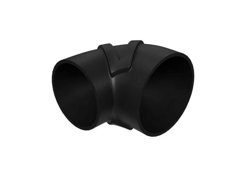337-8745: HOSE-ELBOW 3378745 buy