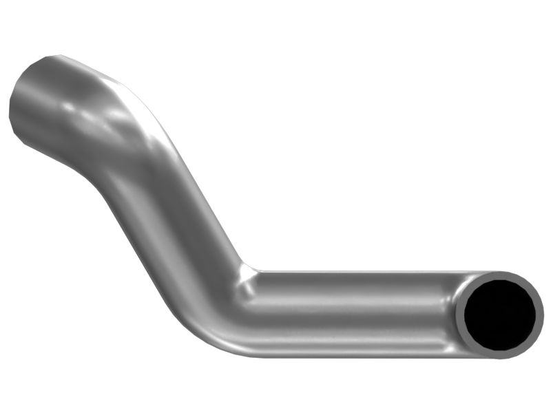 ВОЗДУШНЫЙ ШЛАНГ