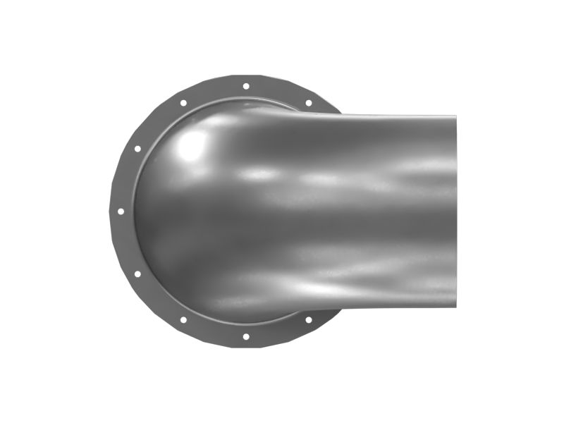 ПЕРЕХОДНИК