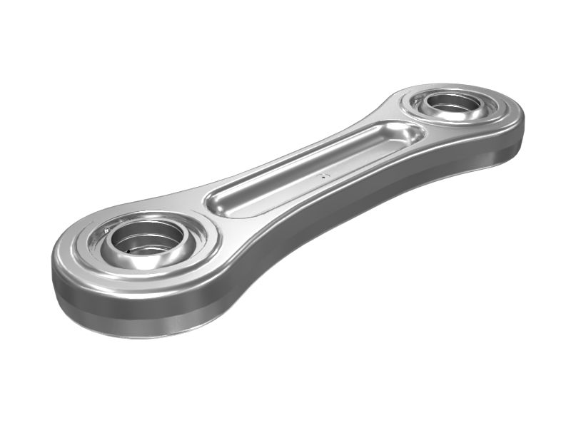 ЗВЕНО В СБОРЕ