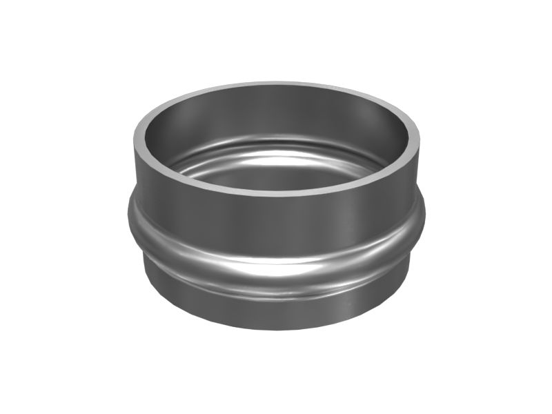 ШЛАНГ СОРТИРОВОЧНЫЙ