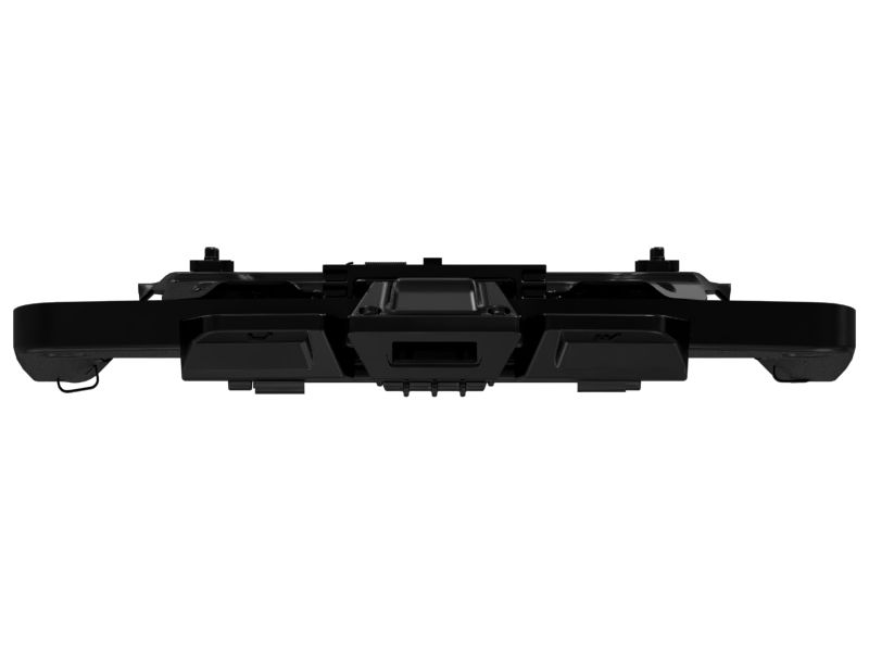 Cat おませ 514-3868: 調整キット | Cat® Parts Store