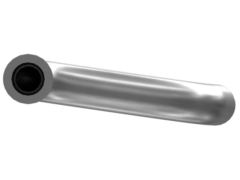 332-9276: HOSE-DRAIN 3329276 купить