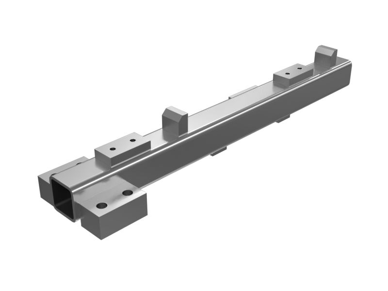 ОПОРА В СБОРЕ