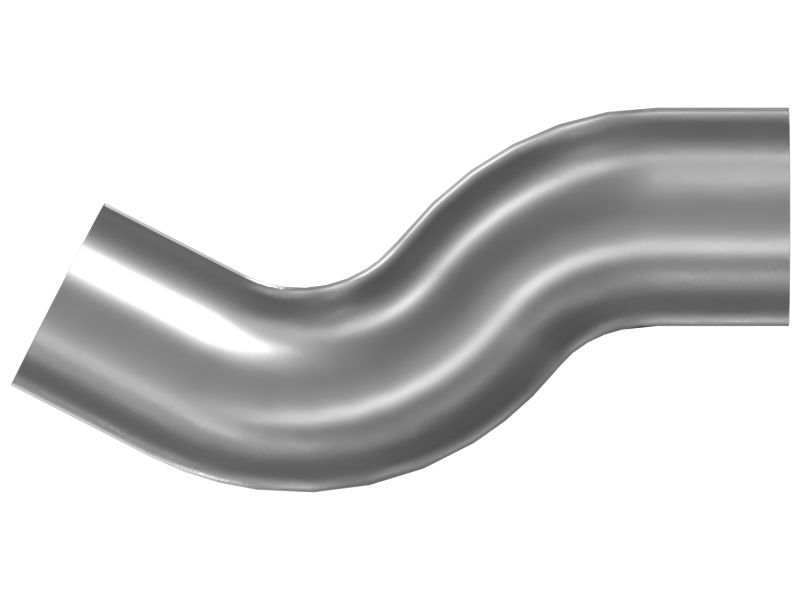 ВОЗДУШНЫЙ ШЛАНГ