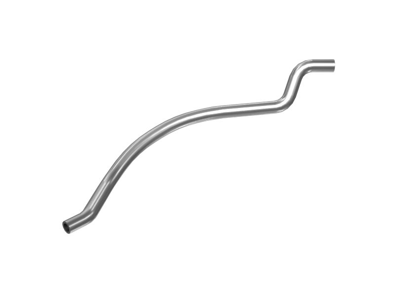 456-8353: ШЛАНГ