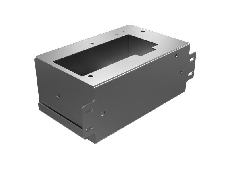 462-6946: BOX AS | Cat® Parts Store 462-6946: BOX AS | Cat® Parts Store