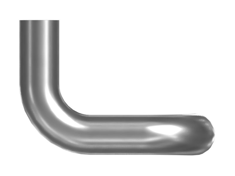 373-3203: HOSE 3733203 купить