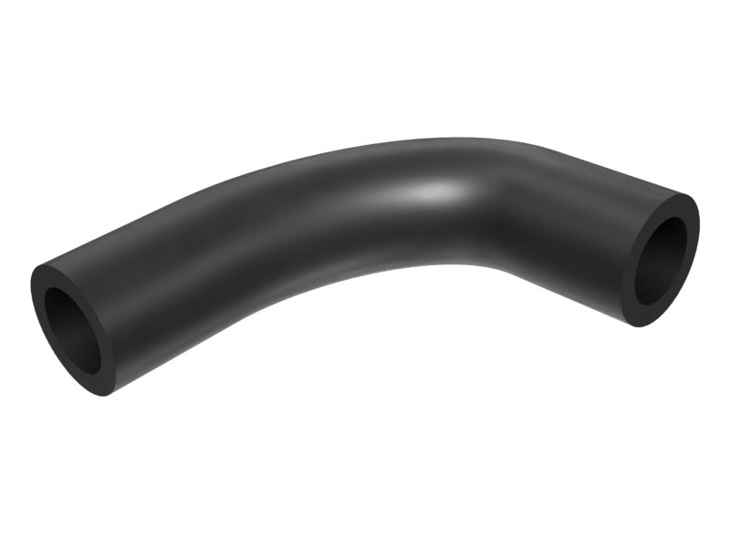 136-5619: ШЛАНГ