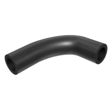 CAT 38,1 MM İÇ ÇAP HİDROLİK DİREKSİYON HORTUMU