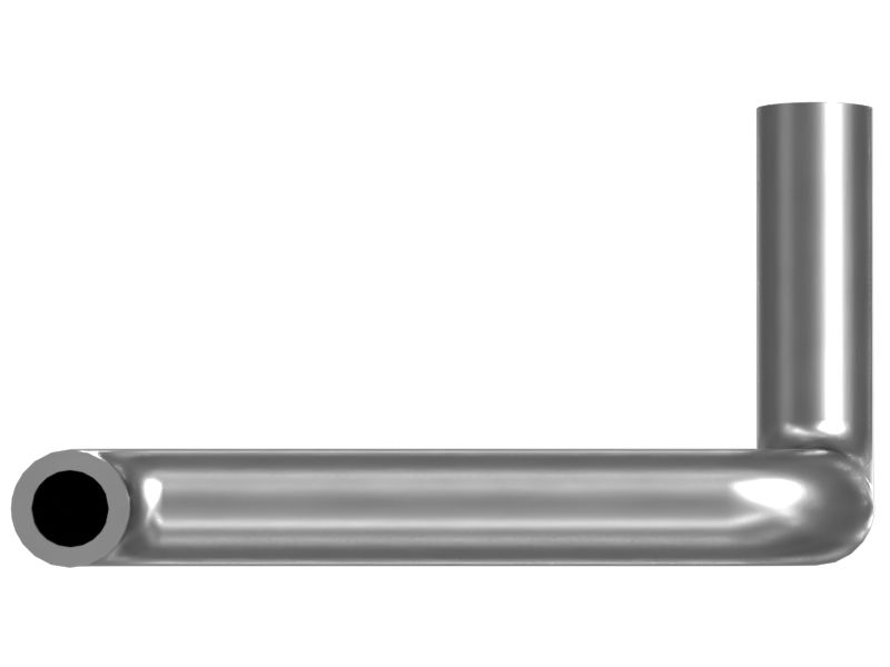 313-4013: HOSE | CATCorp