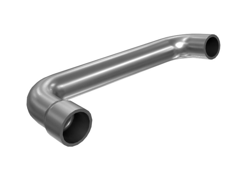 350-4501: HOSE-FILTER 350-4501 Caterpillar