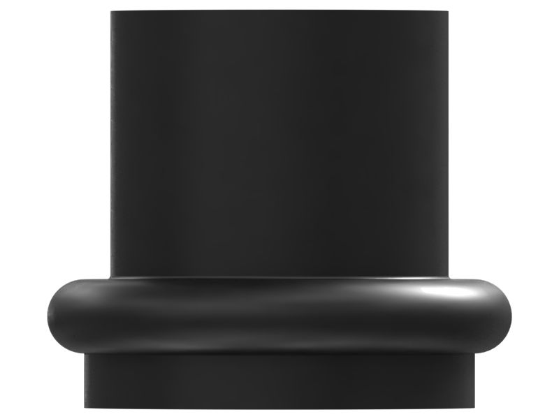 1W-5466: ШЛАНГ 1W5466 купить
