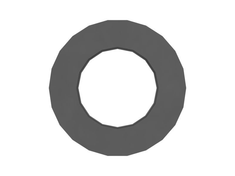 390-4704: HOSE 3904704 купить