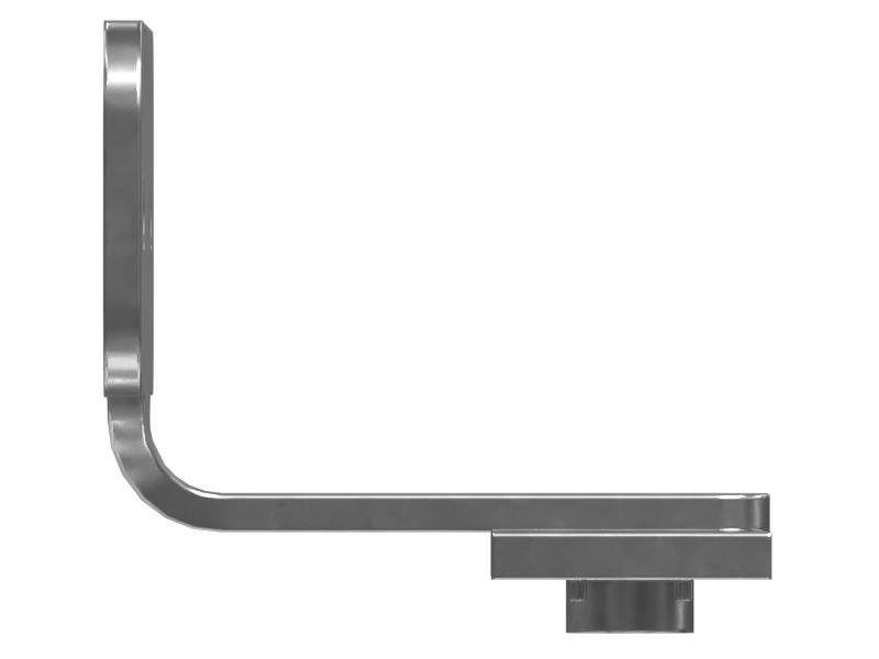 КРОНШТЕЙН В СБОРЕ