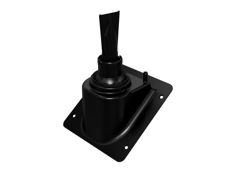 ПЕРЕХОДНИК В СБОРЕ