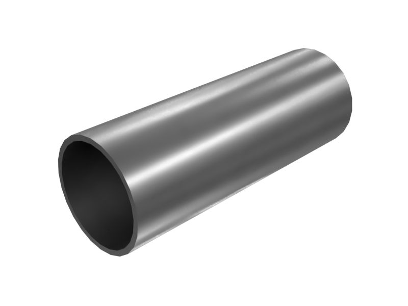 431-5803: ШЛАНГ