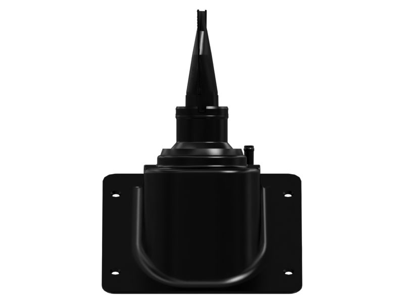 ПЕРЕХОДНИК В СБОРЕ