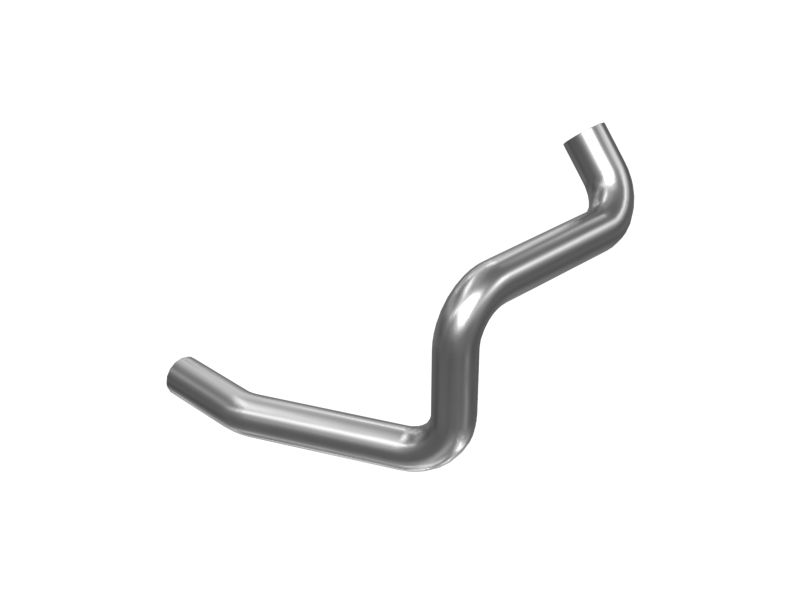 309-7020: HOSE 3097020 купить