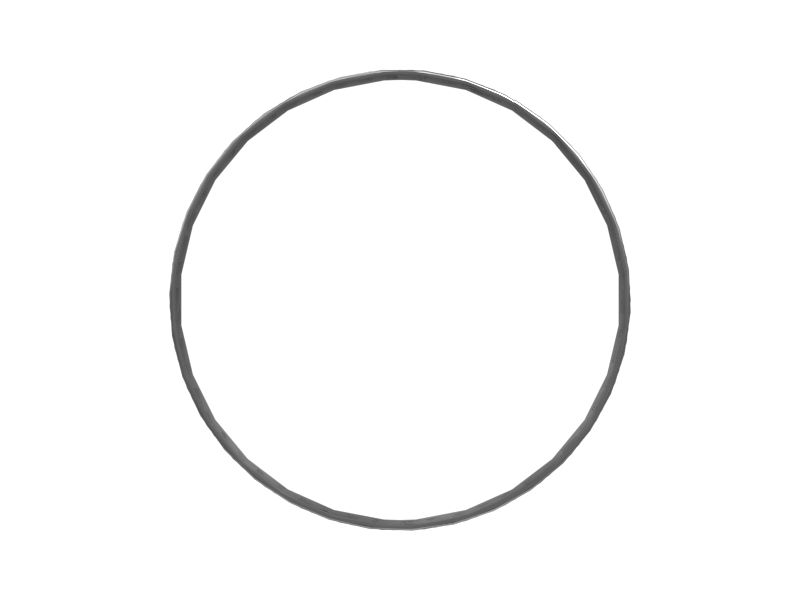 ГИБКИЙ ШЛАНГ