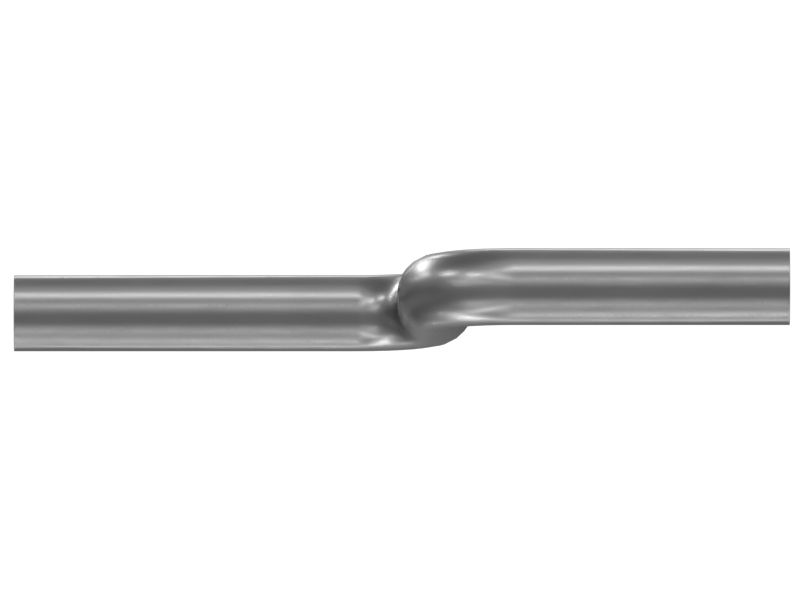 457-9003: HOSE 4579003 купить