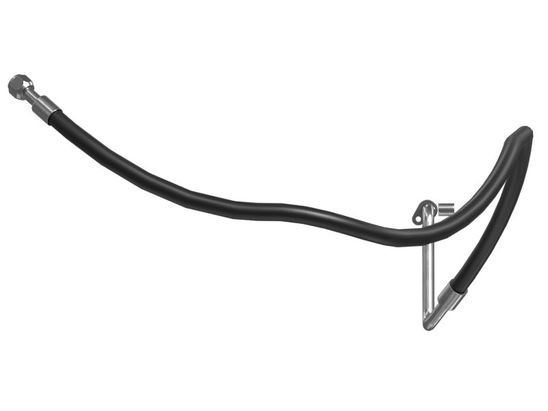 581-6874: HOSE AS 5816874 купить