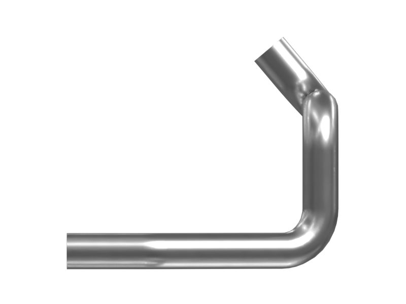309-7020: HOSE 3097020 купить