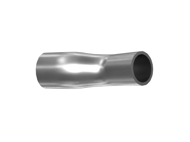 358-1645: HOSE 3581645 купить