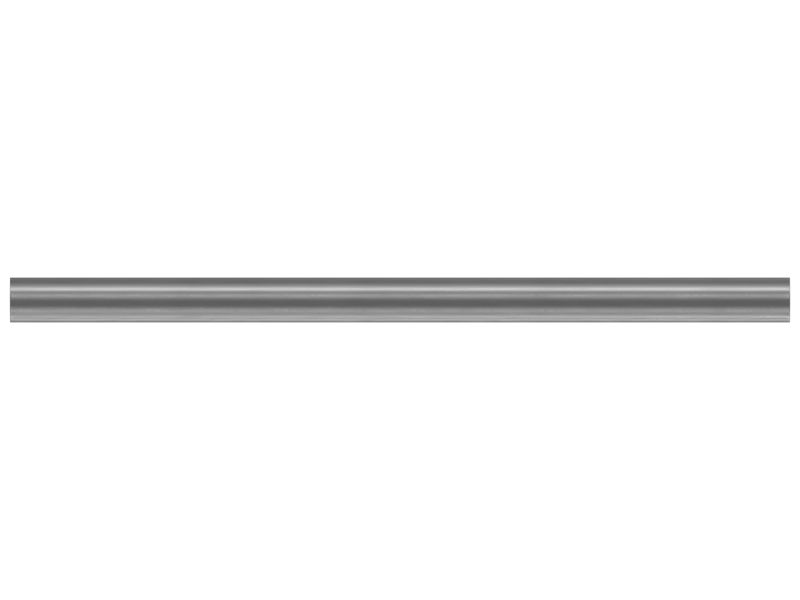 ОГРАЖДЕНИЕ ШЛАНГА