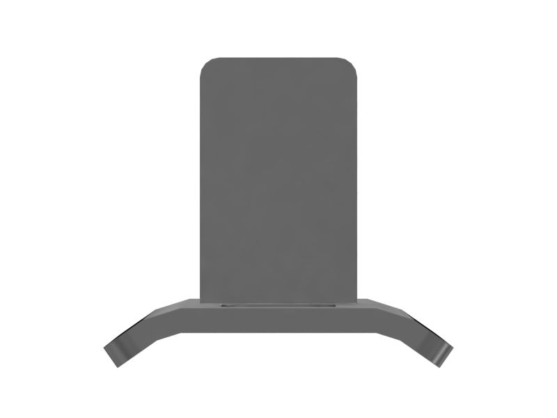 ОПОРА В СБОРЕ