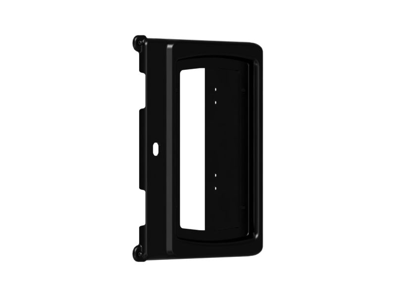 506-2724: DOOR AS-DISP 5062724 купить