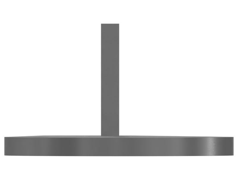 ФИКСАТОР В СБОРЕ