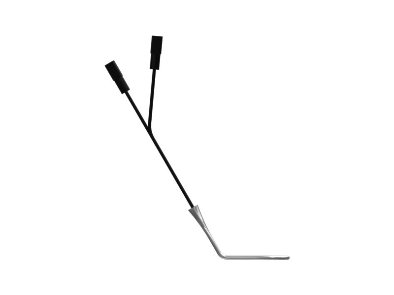 НАГРЕВАТЕЛЬ В СБОРЕ