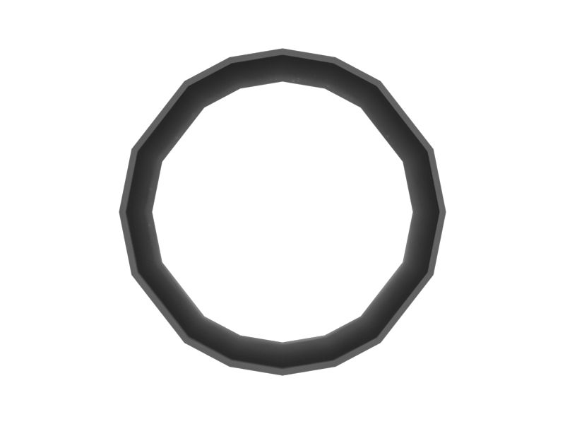 ОГРАЖДЕНИЕ ШЛАНГА